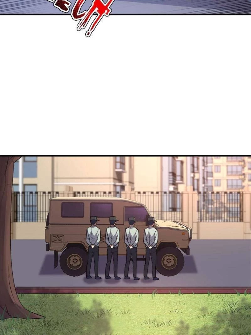 Read Monster Pet Evolution EN Manga Online