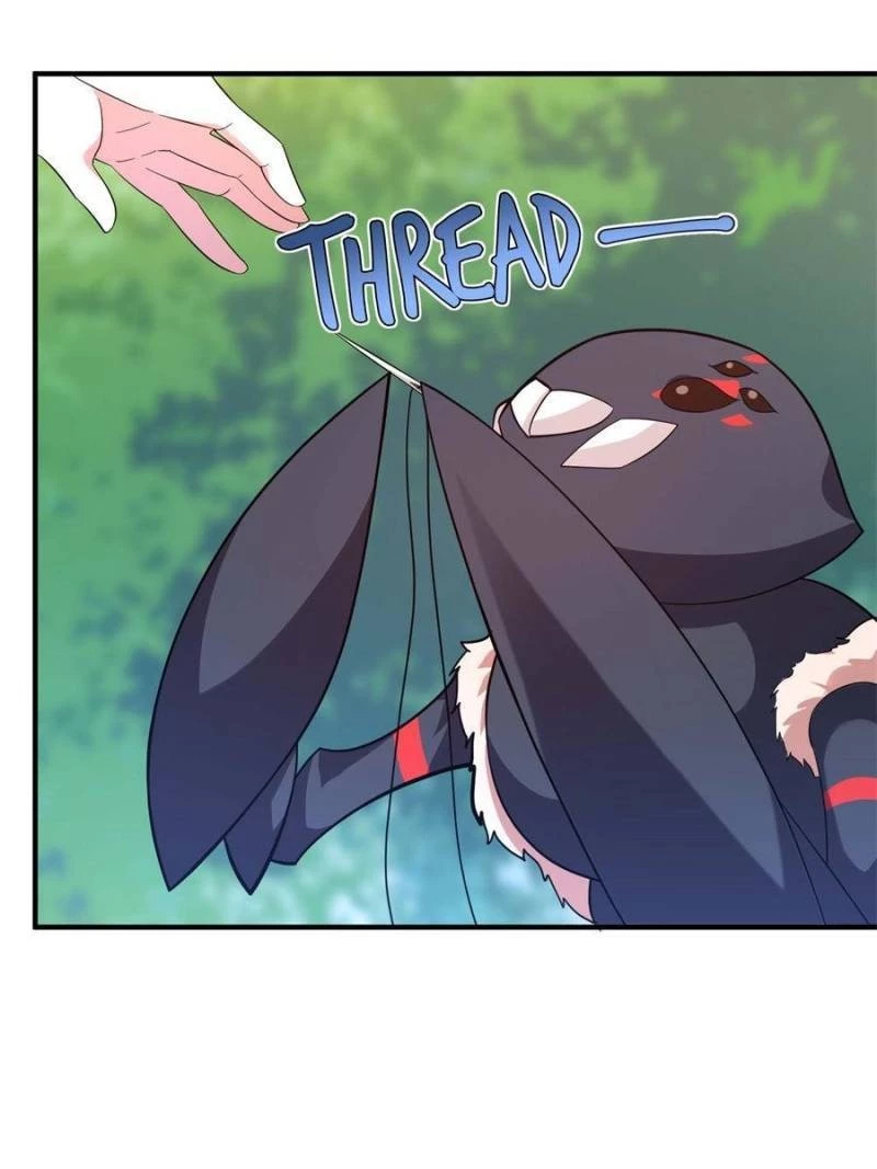 Read Monster Pet Evolution EN Manga Online