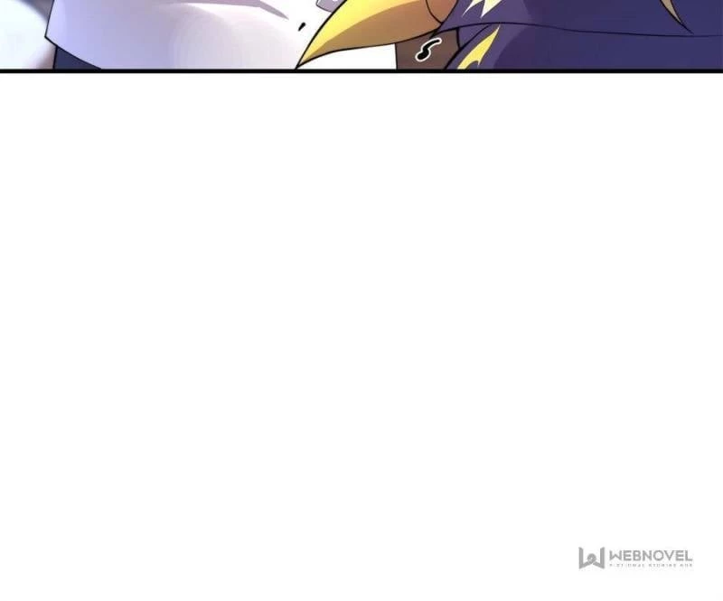 Read Monster Pet Evolution EN Manga Online