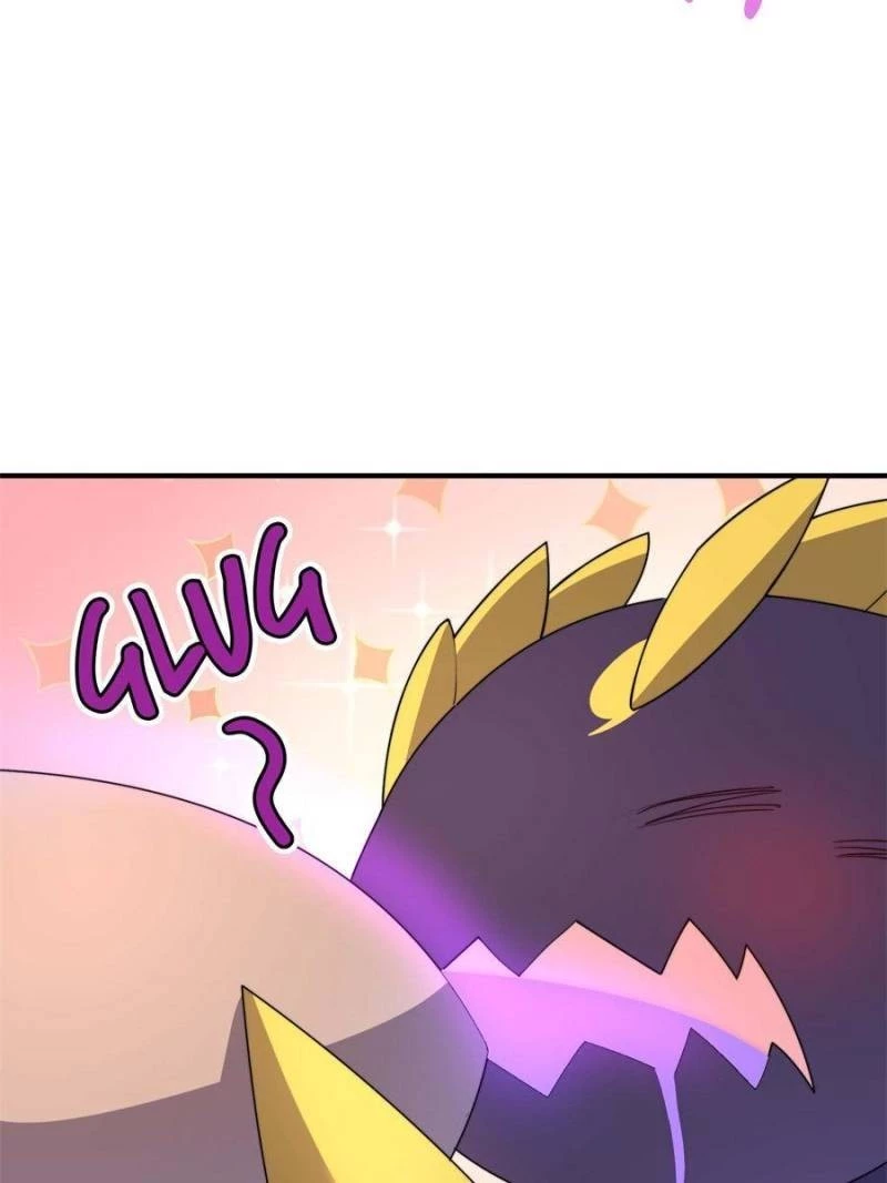 Read Monster Pet Evolution EN Manga Online