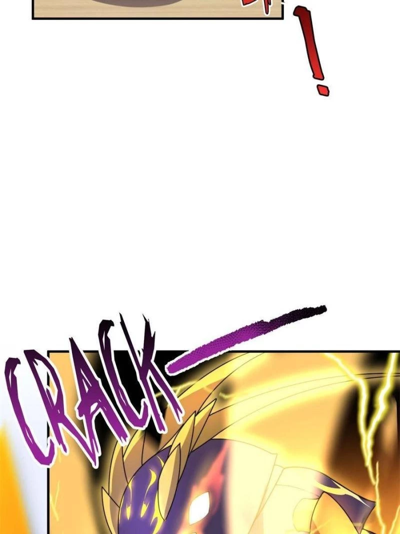 Read Monster Pet Evolution EN Manga Online