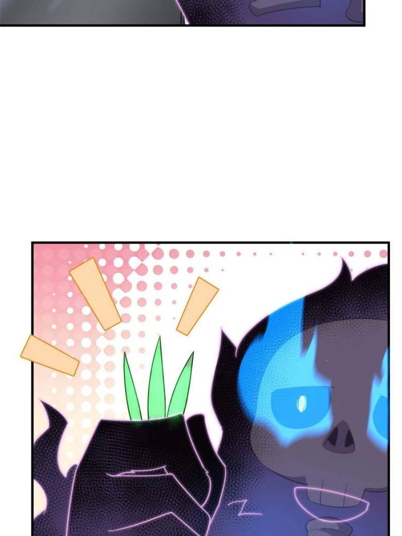 Read Monster Pet Evolution EN Manga Online