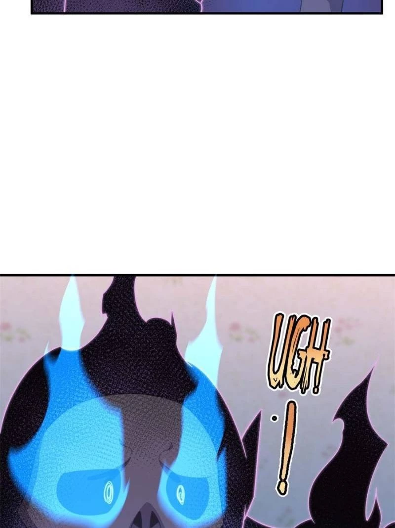 Read Monster Pet Evolution EN Manga Online