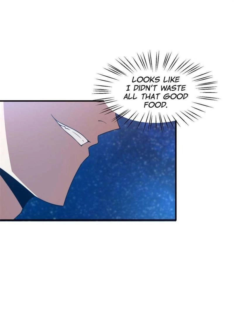 Read Monster Pet Evolution EN Manga Online