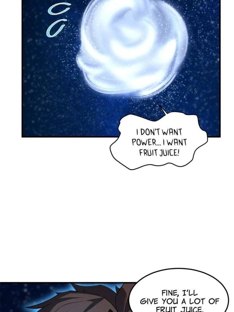 Read Monster Pet Evolution EN Manga Online