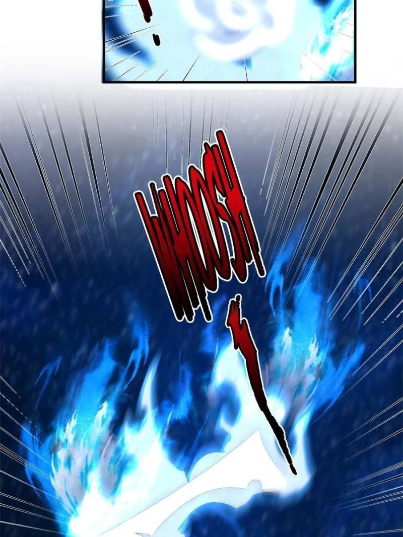 Read Monster Pet Evolution EN Manga Online