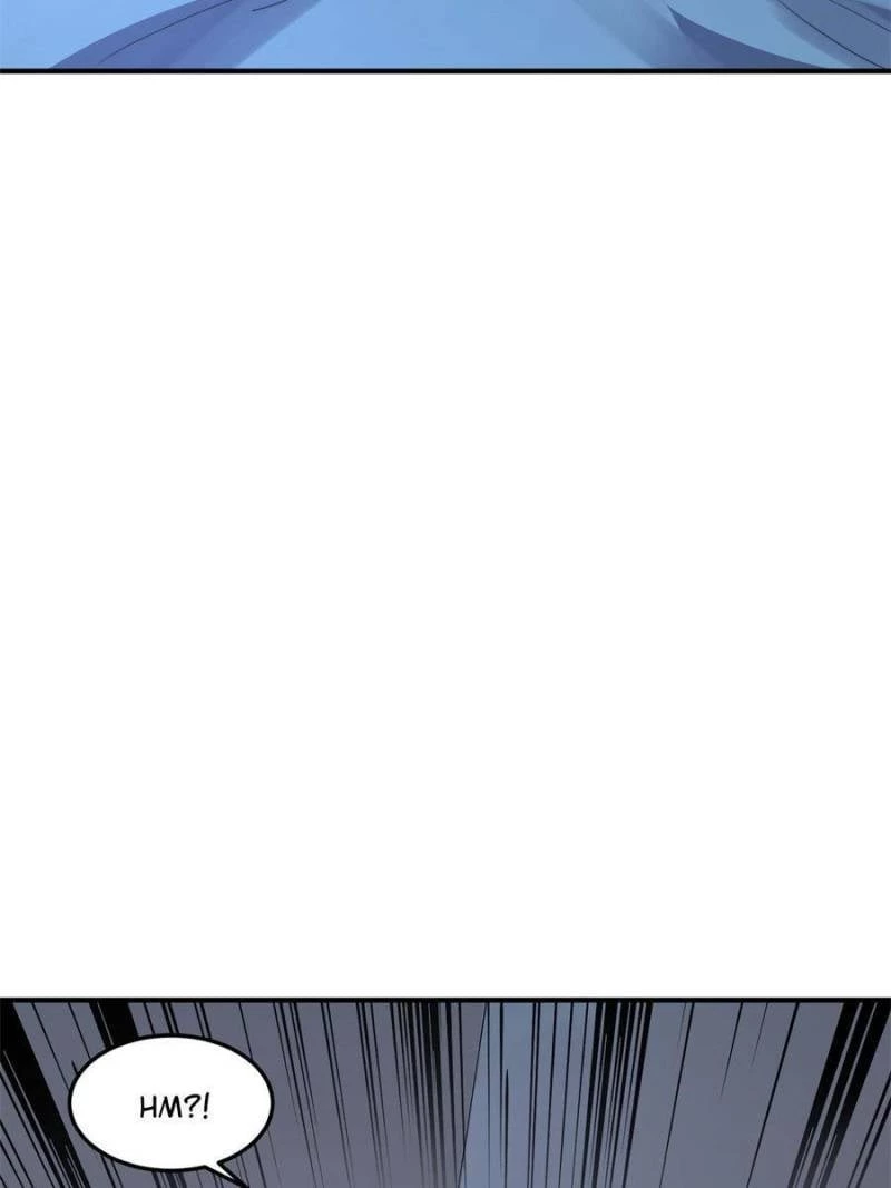 Read Monster Pet Evolution EN Manga Online