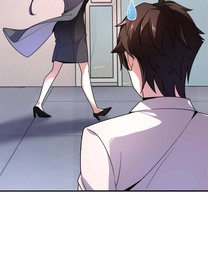 Read Monster Pet Evolution EN Manga Online