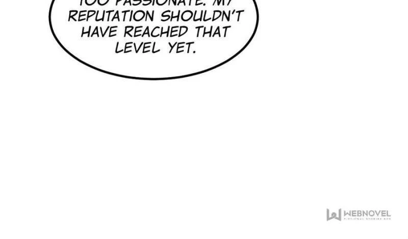 Read Monster Pet Evolution EN Manga Online