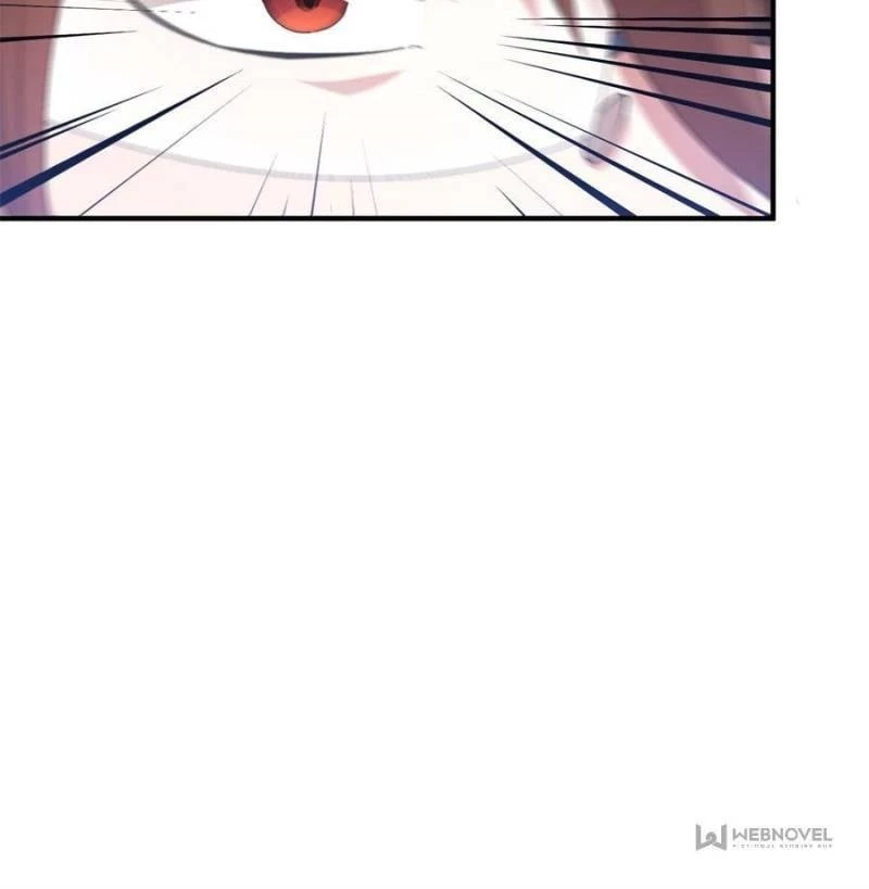 Read Monster Pet Evolution EN Manga Online