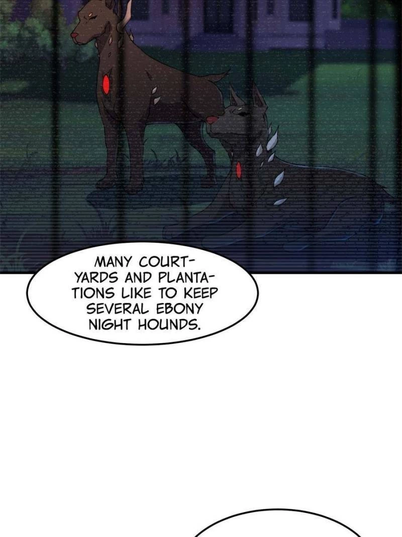 Read Monster Pet Evolution EN Manga Online