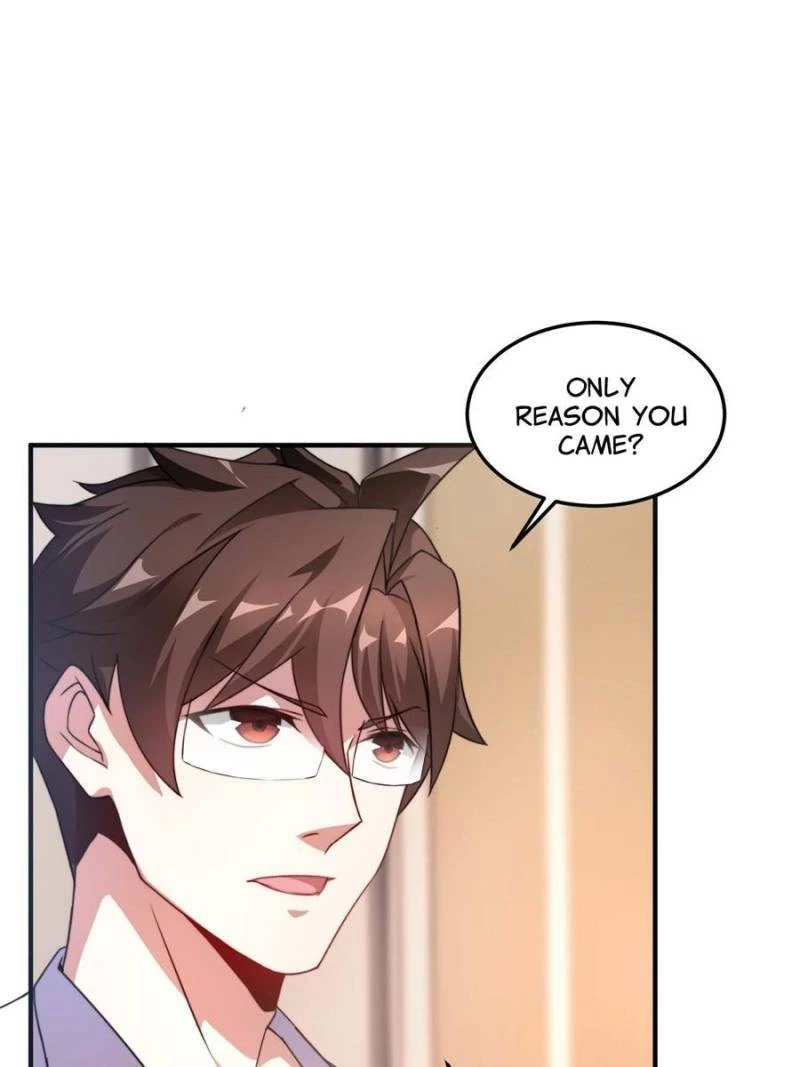 Read Monster Pet Evolution EN Manga Online