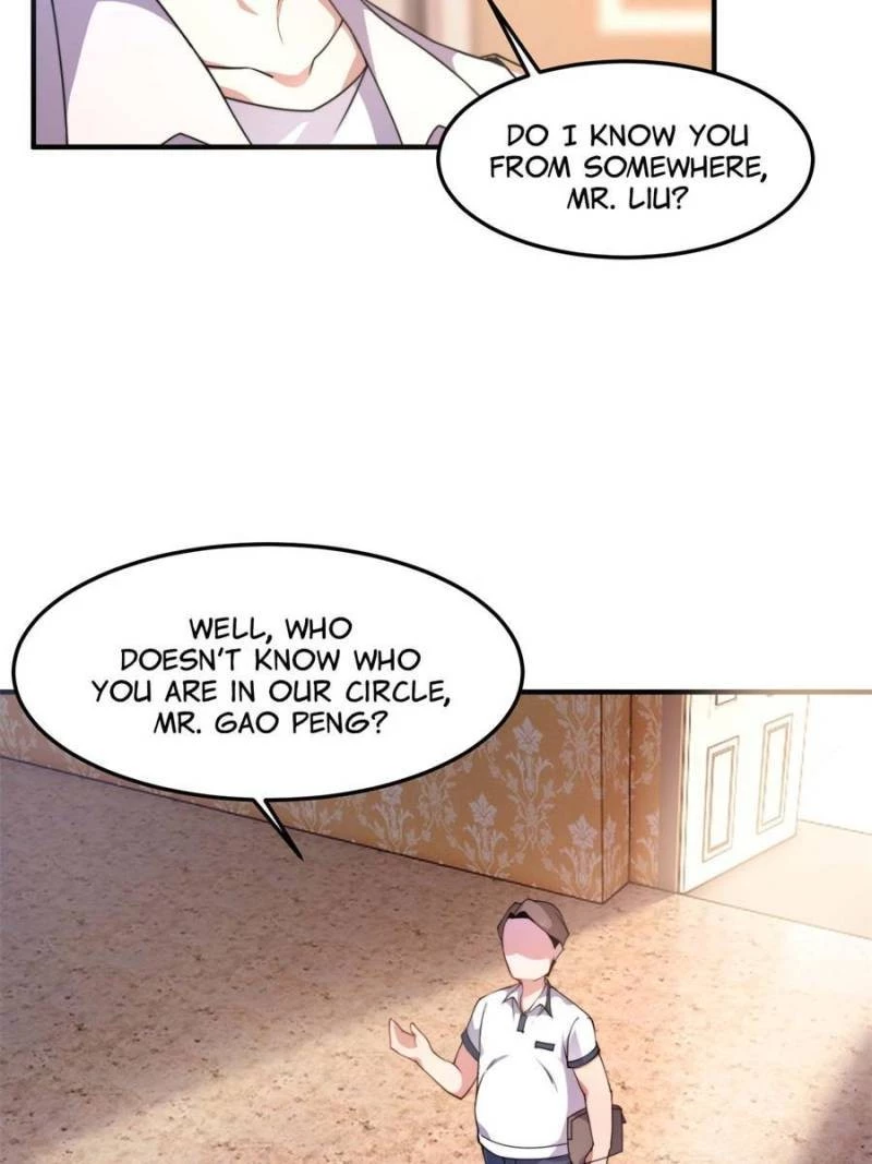 Read Monster Pet Evolution EN Manga Online