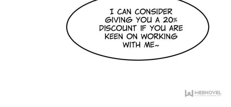 Read Monster Pet Evolution EN Manga Online