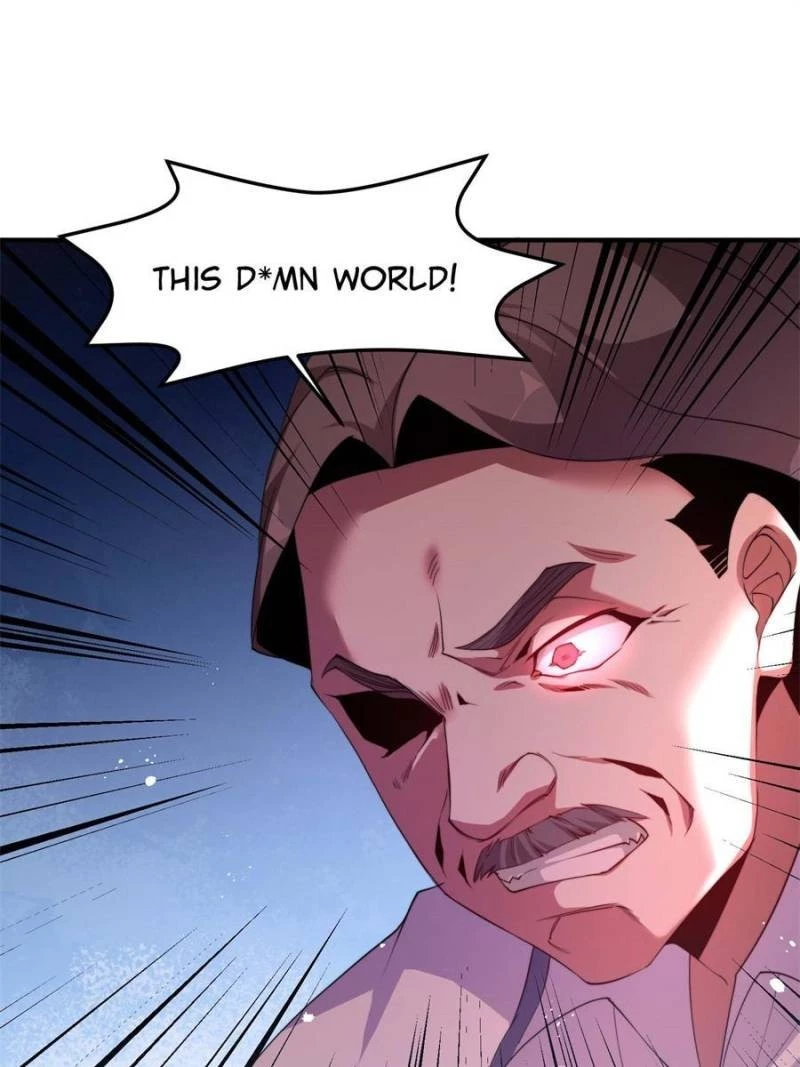 Read Monster Pet Evolution EN Manga Online