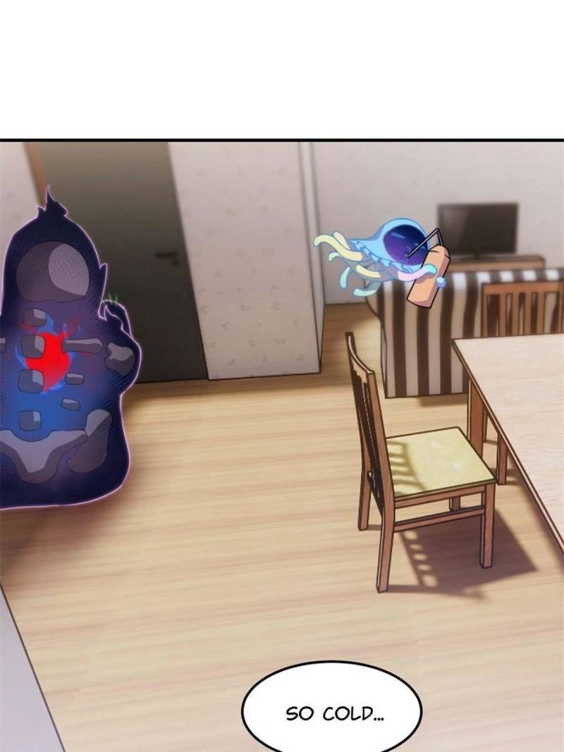 Read Monster Pet Evolution EN Manga Online