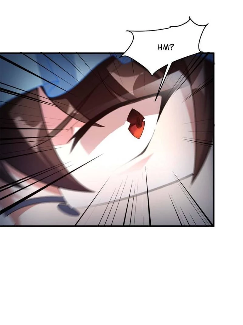 Read Monster Pet Evolution EN Manga Online