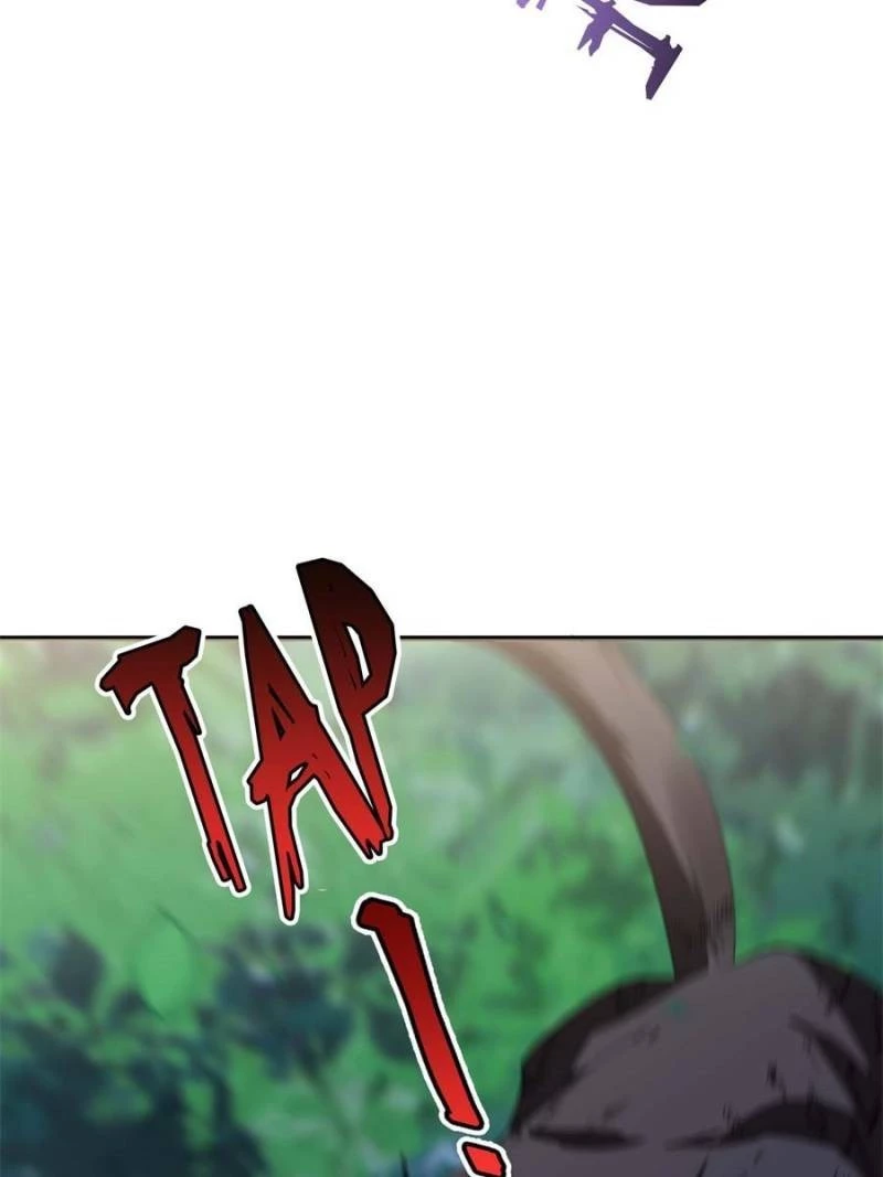 Read Monster Pet Evolution EN Manga Online