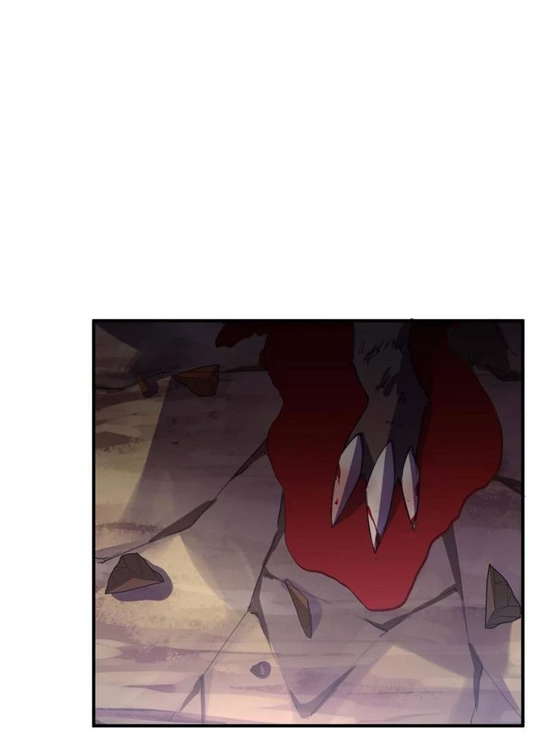 Read Monster Pet Evolution EN Manga Online