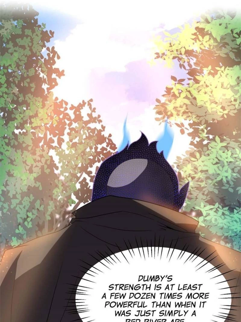Read Monster Pet Evolution EN Manga Online
