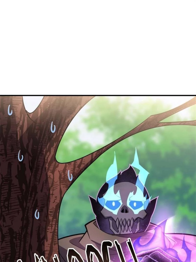 Read Monster Pet Evolution EN Manga Online
