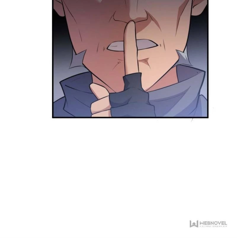 Read Monster Pet Evolution EN Manga Online