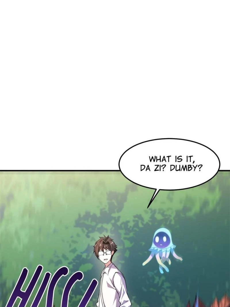 Read Monster Pet Evolution EN Manga Online