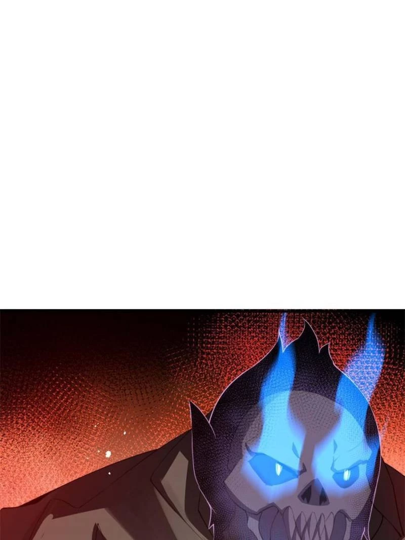 Read Monster Pet Evolution EN Manga Online