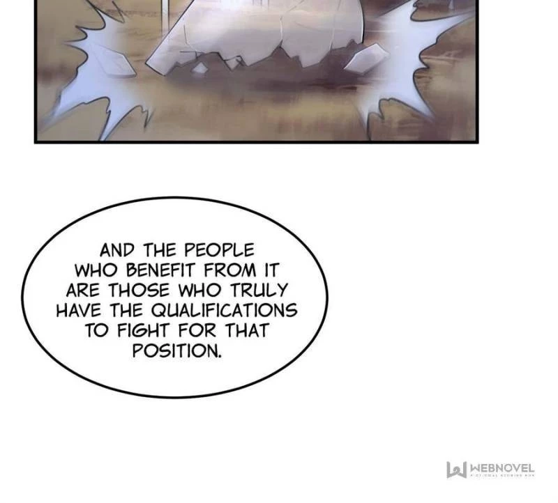 Read Monster Pet Evolution EN Manga Online