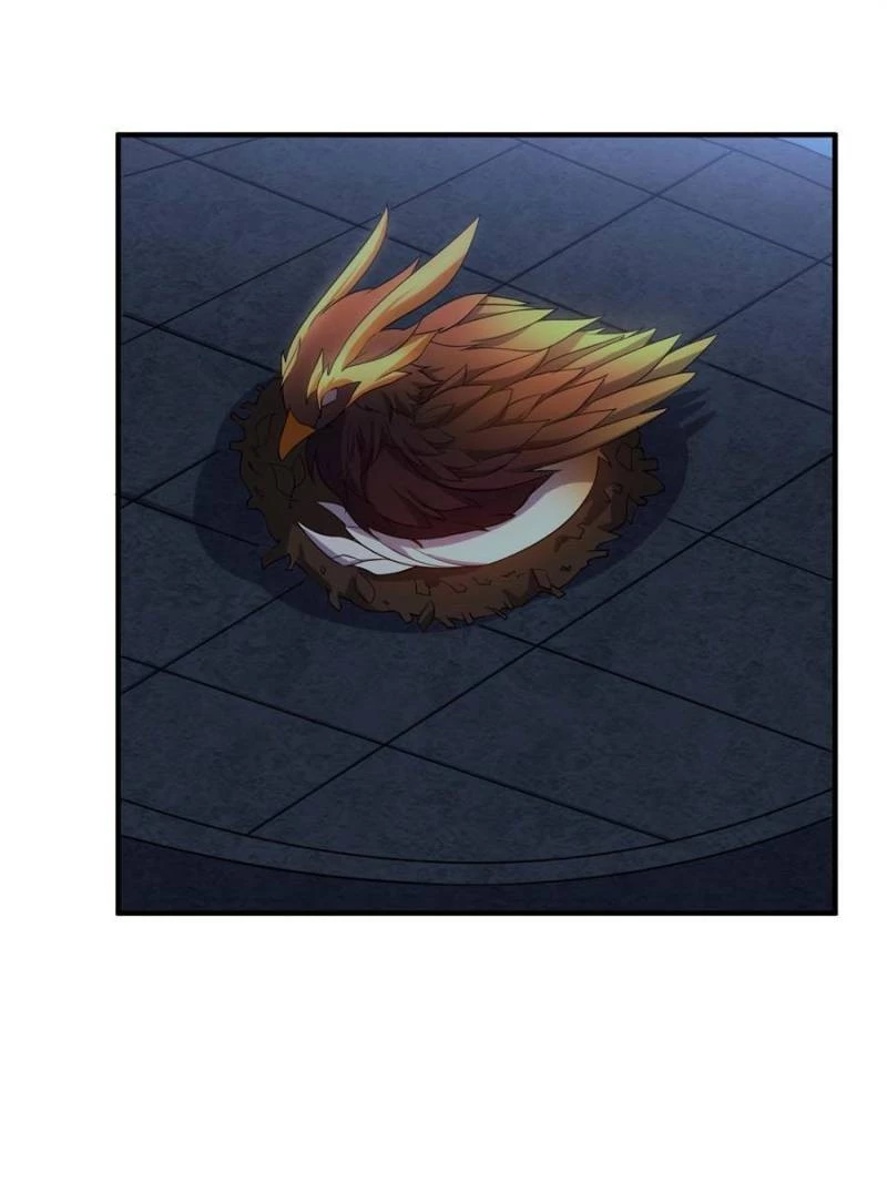 Read Monster Pet Evolution EN Manga Online
