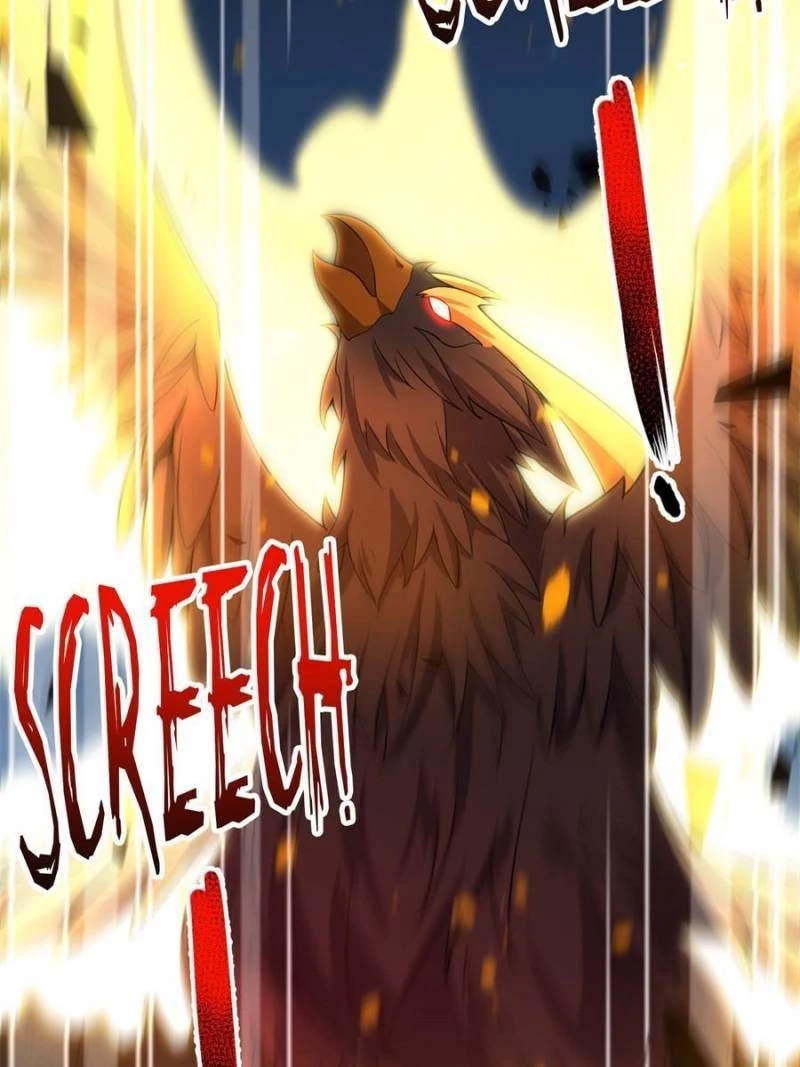 Read Monster Pet Evolution EN Manga Online