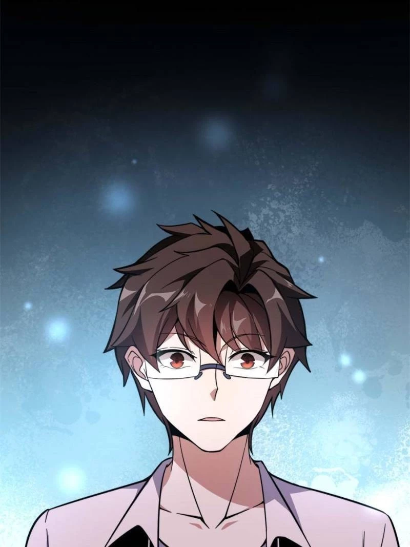 Read Monster Pet Evolution EN Manga Online