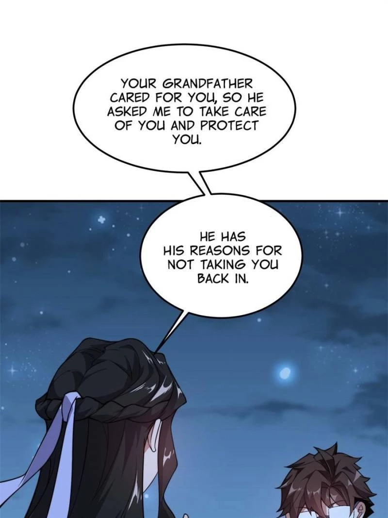 Read Monster Pet Evolution EN Manga Online