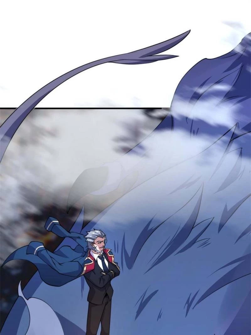 Read Monster Pet Evolution EN Manga Online