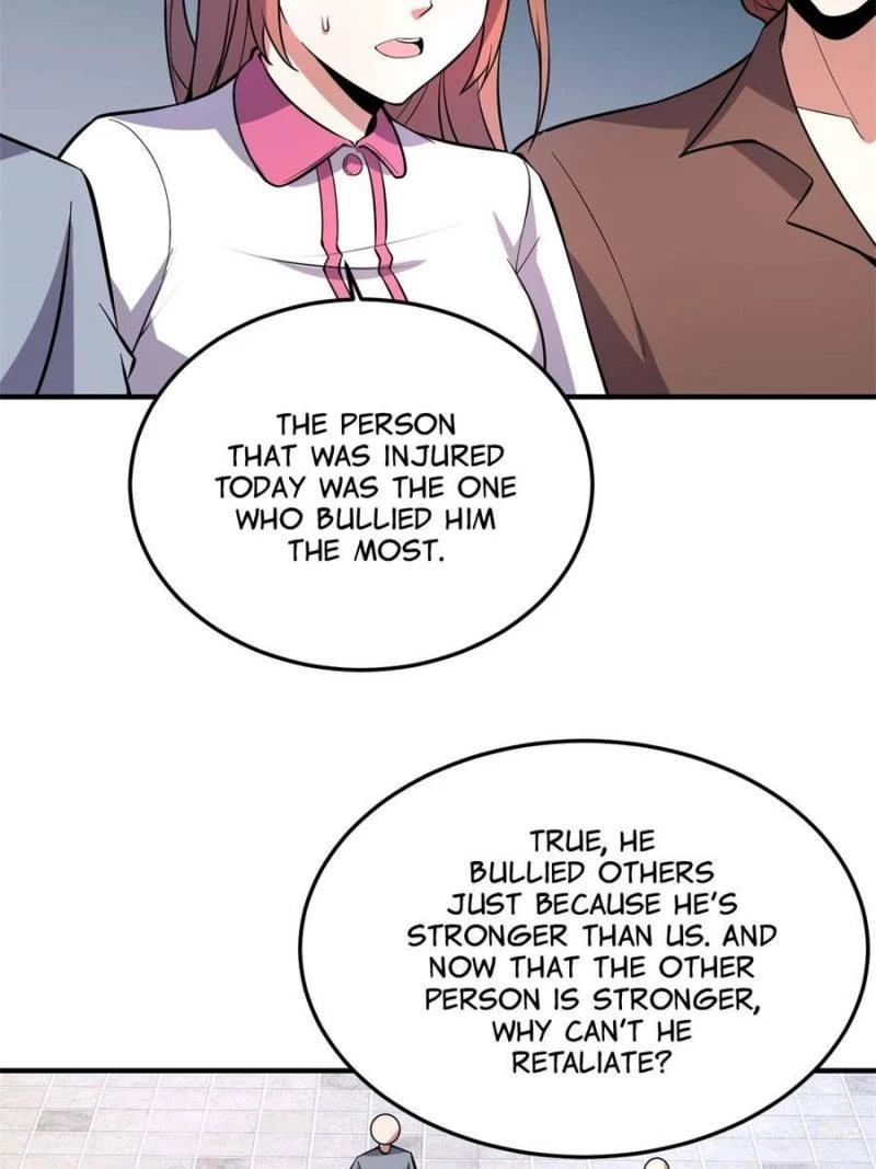 Read Monster Pet Evolution EN Manga Online