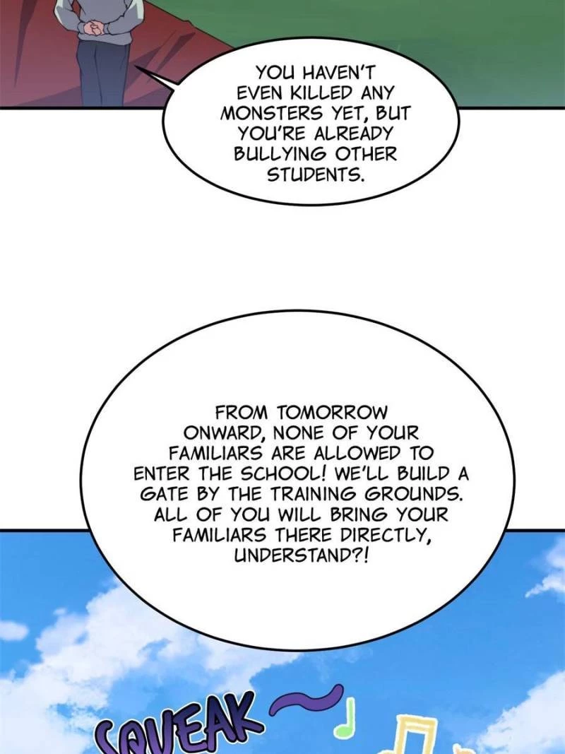 Read Monster Pet Evolution EN Manga Online