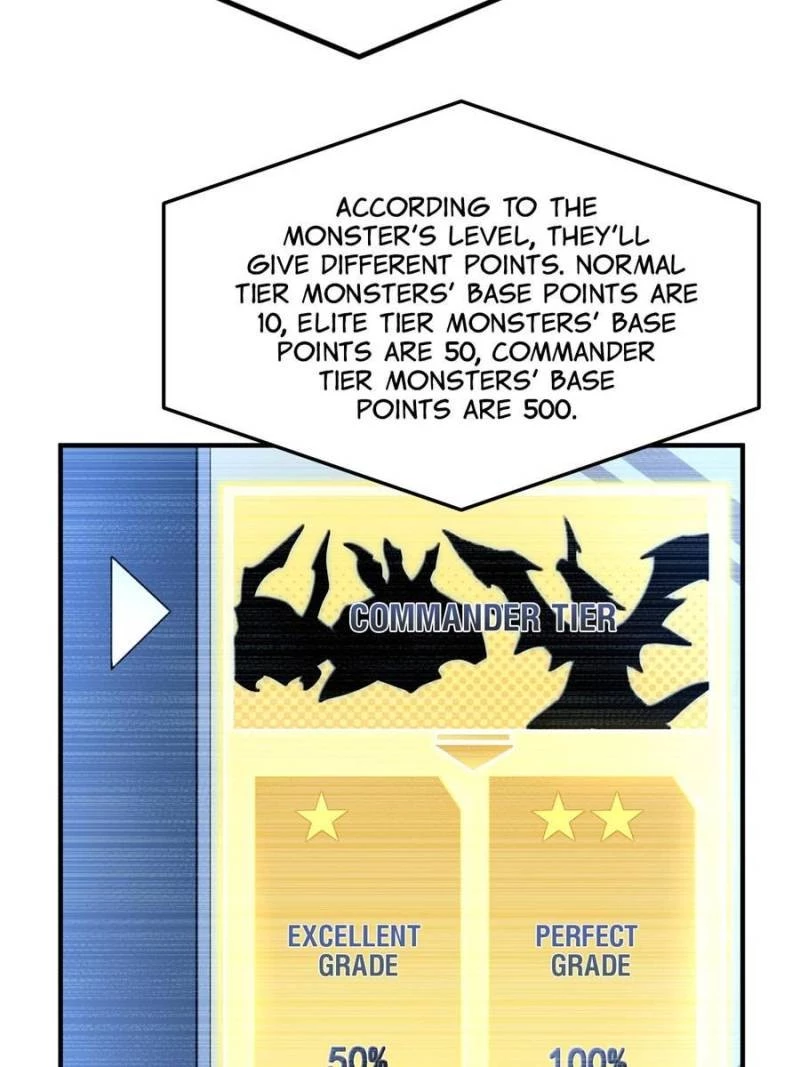 Read Monster Pet Evolution EN Manga Online