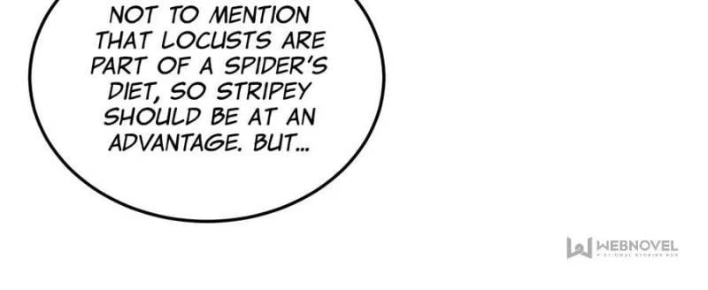 Read Monster Pet Evolution EN Manga Online
