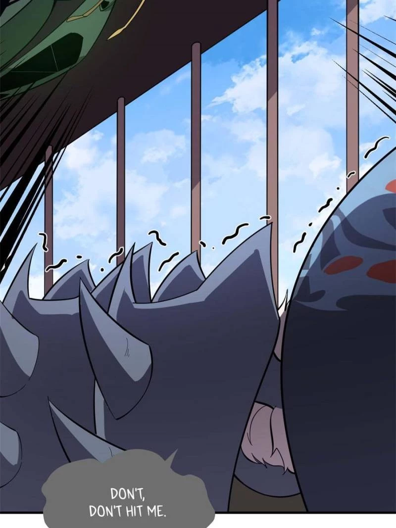 Read Monster Pet Evolution EN Manga Online