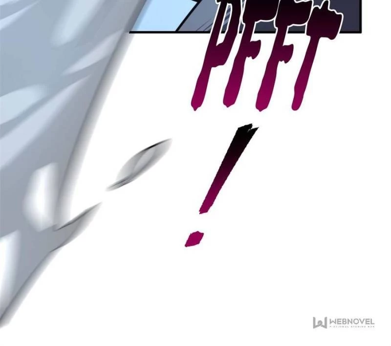 Read Monster Pet Evolution EN Manga Online