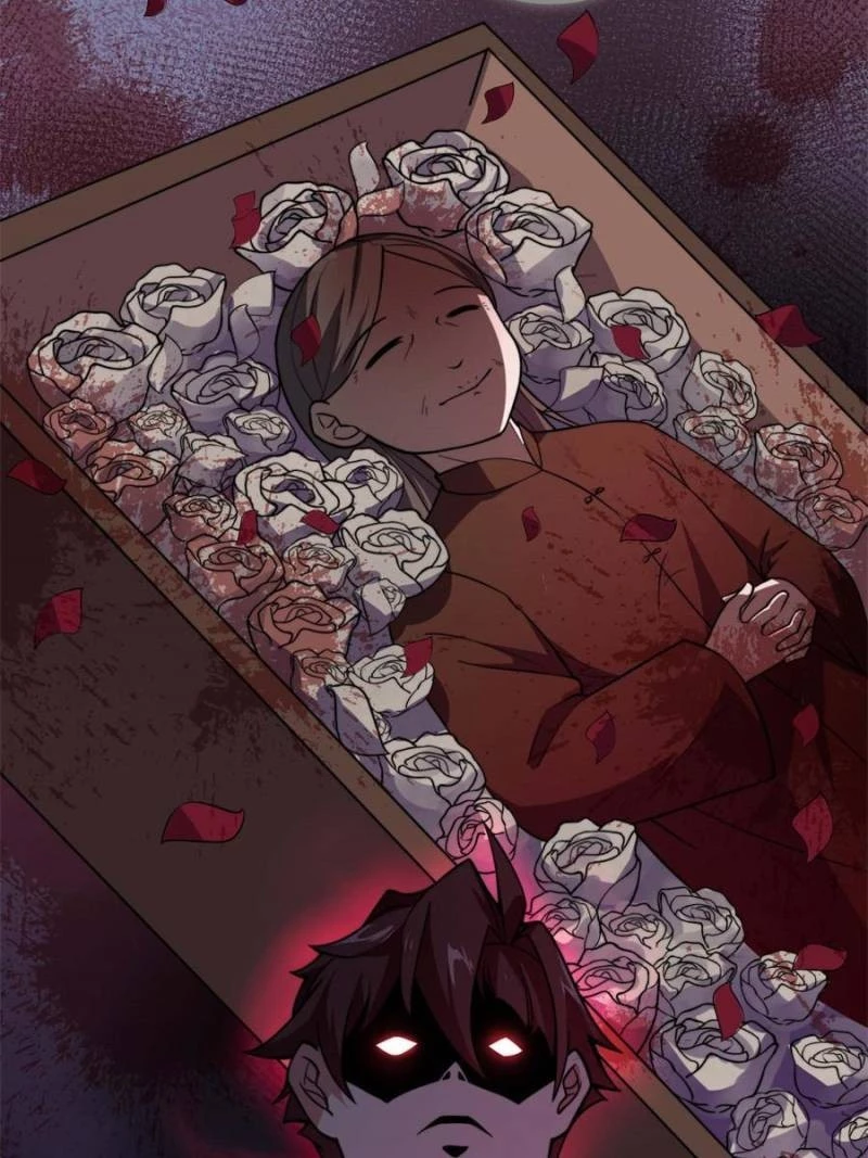 Read Monster Pet Evolution EN Manga Online