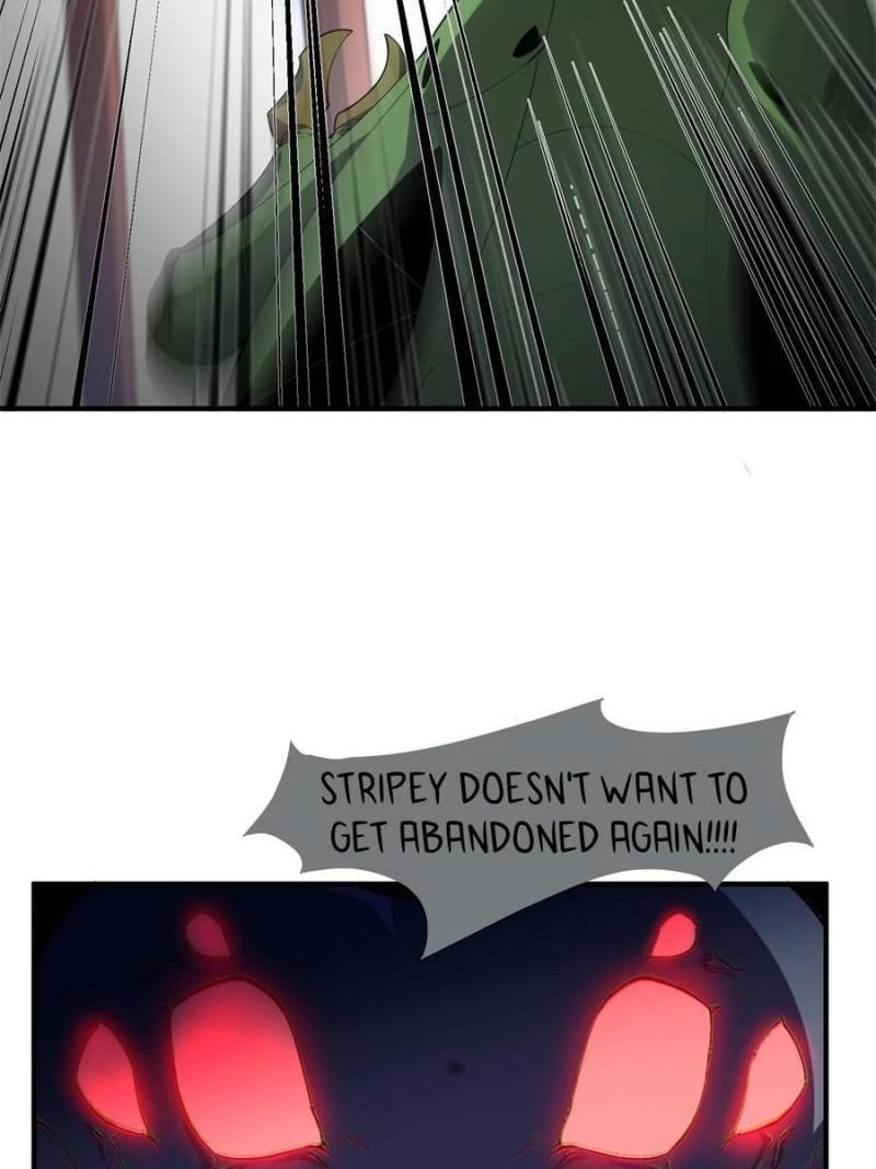 Read Monster Pet Evolution EN Manga Online