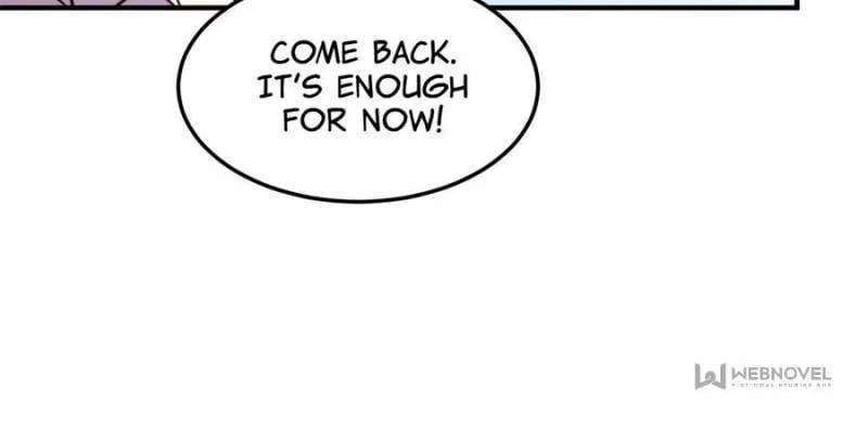 Read Monster Pet Evolution EN Manga Online