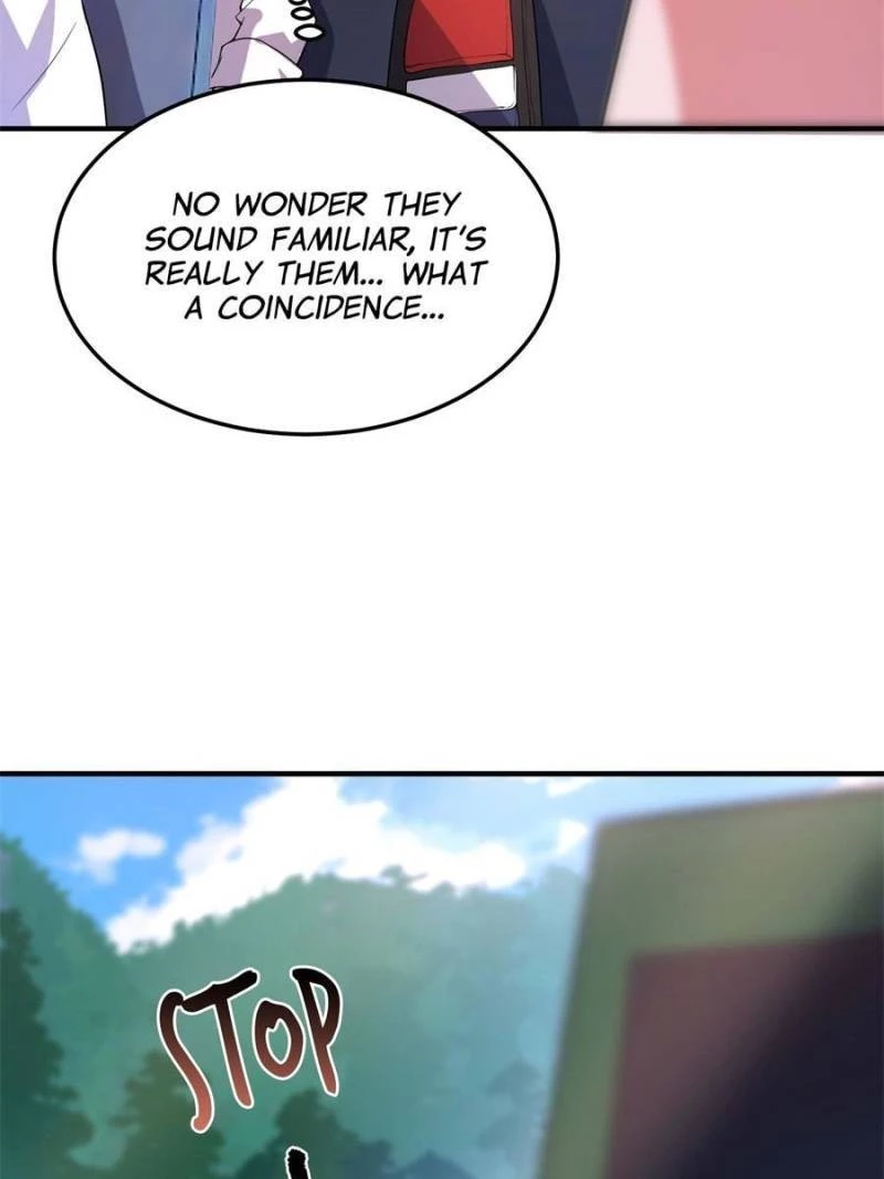 Read Monster Pet Evolution EN Manga Online