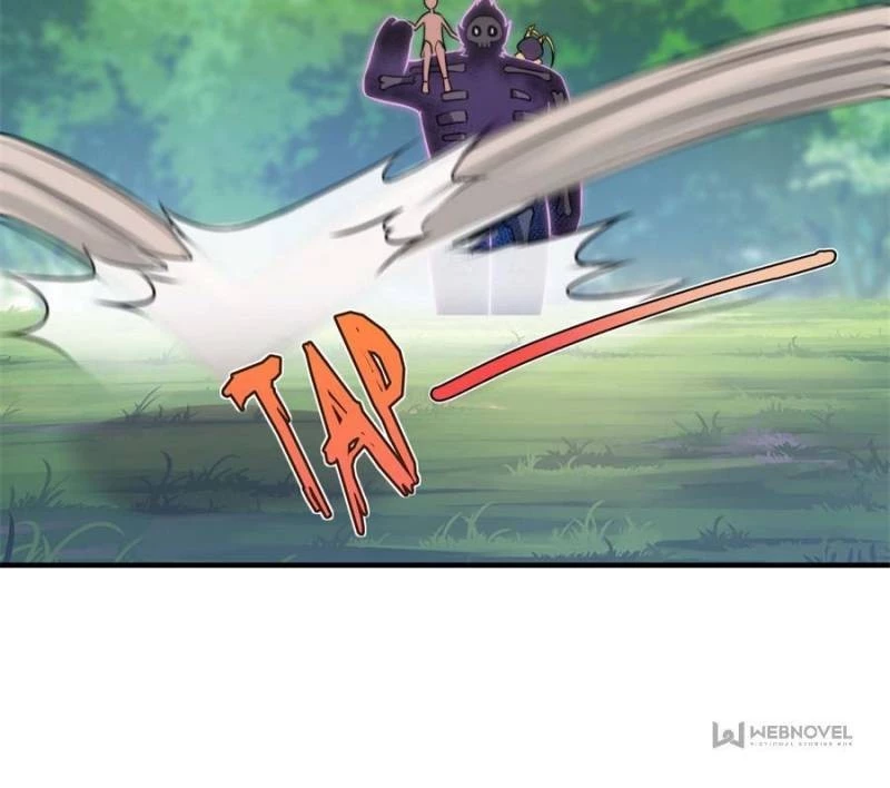 Read Monster Pet Evolution EN Manga Online