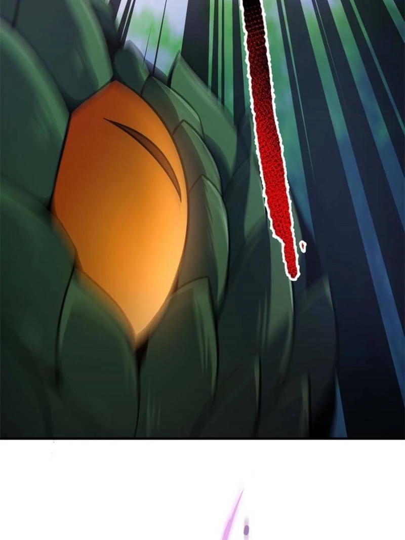 Read Monster Pet Evolution EN Manga Online