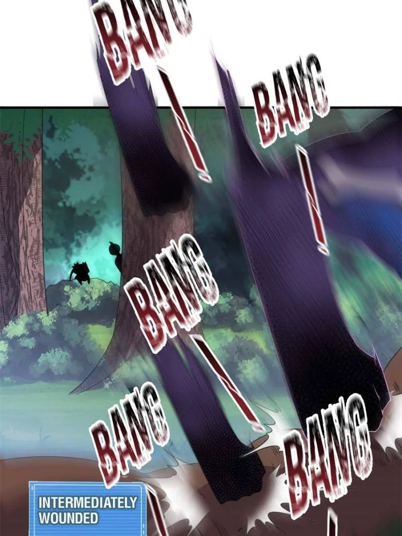 Read Monster Pet Evolution EN Manga Online