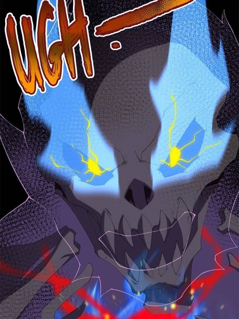 Read Monster Pet Evolution EN Manga Online