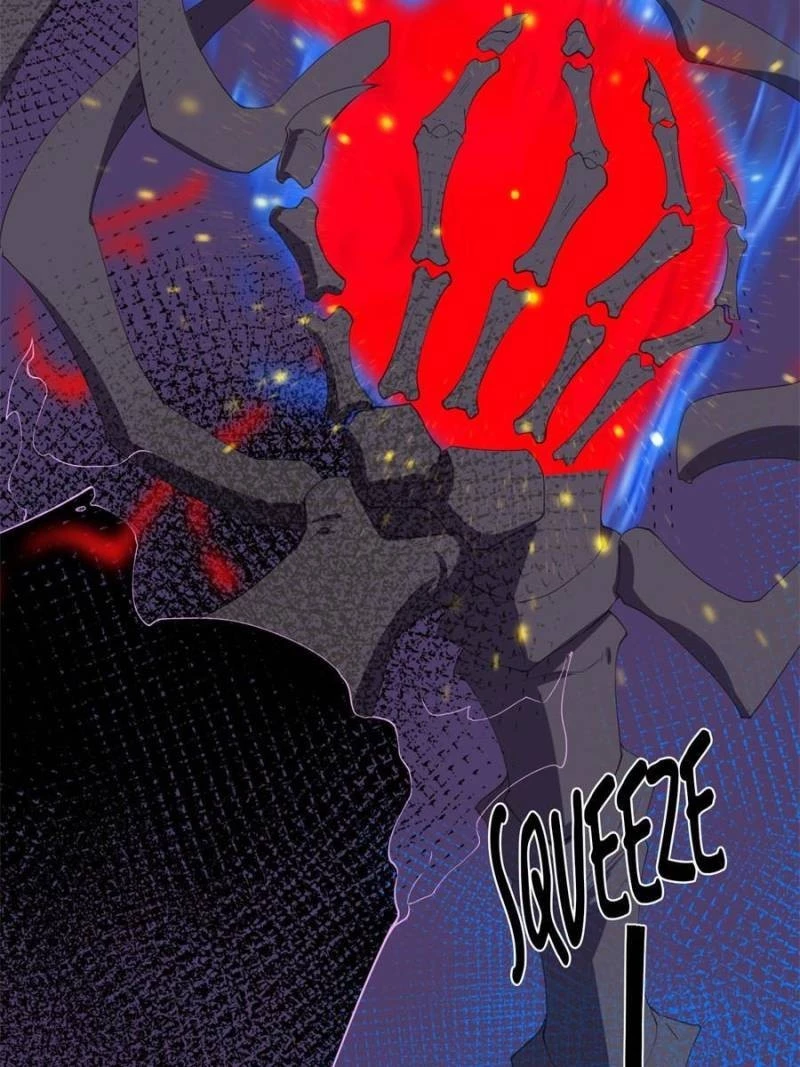Read Monster Pet Evolution EN Manga Online
