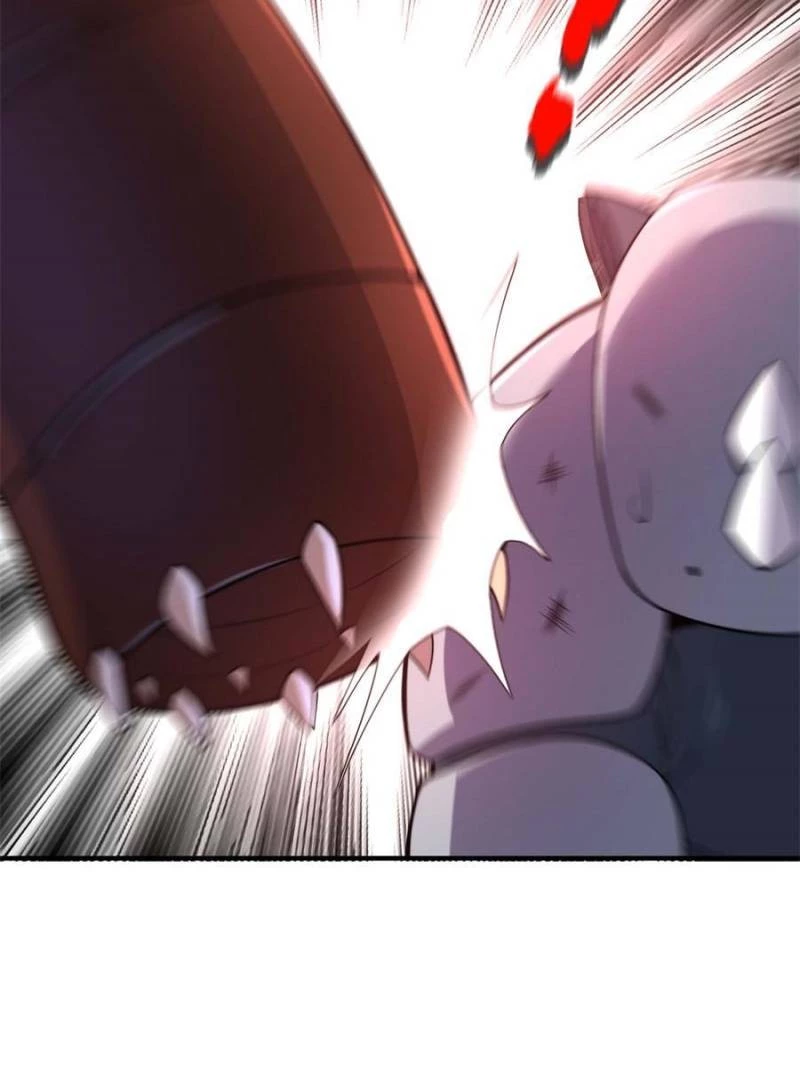 Read Monster Pet Evolution EN Manga Online